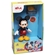 Boneco Mickey Elka Disney Junior