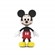 Boneco Mickey Elka Disney Junior