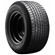 Pneu Cooper Aro 15 215/65R15 95T Cobra Radial G/T (MP)