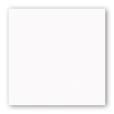 Piso Cerâmico 54x54cm Riviera Branco Caixa com 2,62m² - Arielle (MP)