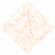 Piso Cerâmico Bold Brilhante 57x57cm Evidence Caixa 3,30m² - Triunfo (MP)