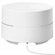 Roteador Google Wi-Fi Mesh AC1200 Bluetooth Branco