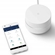 Roteador Google Wi-Fi Mesh AC1200 Bluetooth Branco