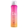 Desodorante Aerossol Tabu 48hs Feminino Linda 150ml