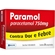 Paramol 750mg 20 Comprimidos