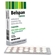 Belspan Composto 20 Comprimidos Revestidos