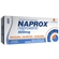 Naprox 500mg 10 Comprimidos