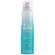 Desodorante Aerossol Feminino 48Hs Tabu Livre 150ml