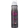 Desodorante Aerossol Feminino Tabu Baladeira 150ml