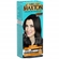 Coloração Maxton Preto Tabaco 2.8 Tintura Creme