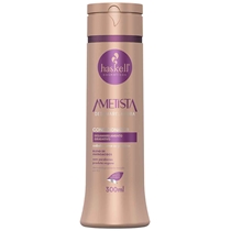 Condicionador Desamarelador Ametista Haskell 300ml