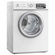 Secadora de Roupas Electrolux 11 Kg Essential Care Branco STL11