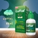 Luftal Infantil 75mg/ml Gotas 15mL