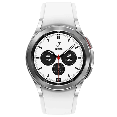 Samsung galaxy watch 42mm sales bateria