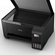 Impressora Multifuncional Epson  EcoTank USB Wireless L3250
