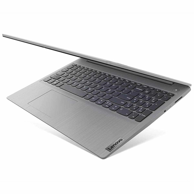 美品 Lenovo Ideapad office 15 3 Ryzen5