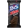 Chocolate Bis Xtra Black Lacta 45g