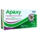Apaxy 300mg 20 Comprimidos Revestidos