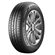 Pneu General Tire Aro 13 175/70R13 82T Altimax One