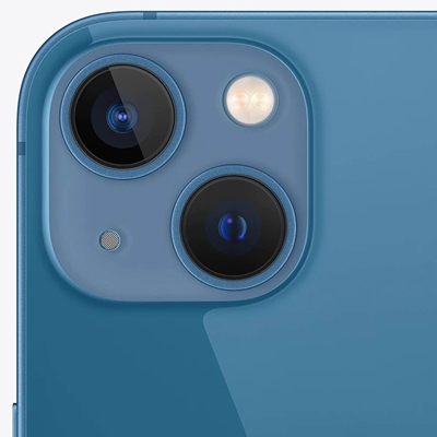 Apple iPhone 13 Pro 512GB azul