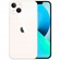 Iphone 13 Apple (5G) 128 GB Branco Tela 6.1" iOS 15