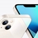 Iphone 13 Apple (5G) 128 GB Branco Tela 6.1" iOS 15