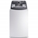 Máquina De Lavar 14kg Electrolux Premium Care Com Cesto Inox, Jet&Clean, Branca - LEC14