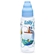 Mamadeira Tip Silicone Ortodôntico Lolly  Azul 240ml