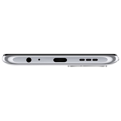 Smartphone Xiaomi Redmi Note 10S 64Gb Tela 6.43 6Gb Ram Bateria