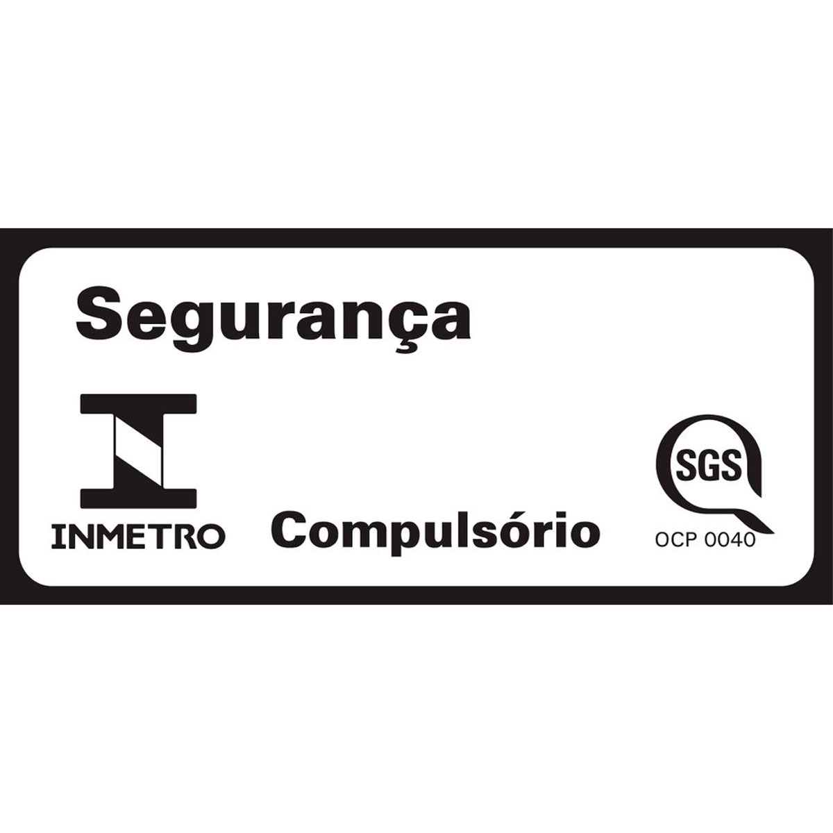 https://d3ddx6b2p2pevg.cloudfront.net/Custom/Content/Products/10/97/1097885_cafeteira-eletrica-electrolux-efficient-capacidade-15-xicaras-preto-ecm10_z3_637764683560890587.jpg