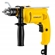 Furadeira De Impacto Stanley Mandril 1/2" 600W 13mm SDH600