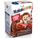 Achocolatado Italakinho Italac 200ml