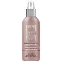 Fluído Reconstrutor Amend 200ml Luxe Creations Blonde Care