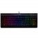 Teclado Gamer HyperX Alloy Core Iluminação RGB Preto HX-KB5ME2-BR