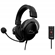 Headset Gamer HyperX Cloud II Preto E Cinza KHX-HSCP-GM