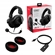 Headset Gamer HyperX Cloud II Preto E Cinza KHX-HSCP-GM