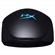 Mouse Gamer HyperX Pulsefire RGB até 6200 DPI 7 Botões Preto HX-MC004B
