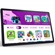 Tablet Lenovo 11 Plus LTE 64GB 4GB RAM Tela 11" Android 11 Grafite