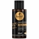 Fortalecedor Cavalo Forte Haskell 35ml