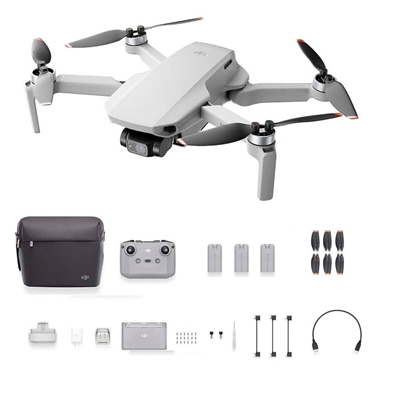 12mp drone hot sale camera