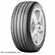 Pneu Pirelli Aro 19 255/55R19 111H XL Scorpion Verde All Season (MP)