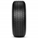 Pneu Pirelli Aro 19 255/55R19 111H XL Scorpion Verde All Season (MP)