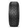 Pneu Pirelli Aro 17 265/65R17 112T Scorpion All Terrain Plus WL (MP)