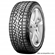 Pneu Pirelli Aro 17 225/65R17 106H XL Scorpion HT (MP)