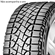 Pneu Pirelli Aro 17 265/65R17 112T Scorpion HT (MP)