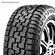 Pneu Pirelli Aro 16 245/70R16 111T XL Scorpion All Terrain Plus (MP)