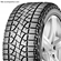 Pneu Pirelli Aro 17 215/60R17 100H XL Scorpion HT (MP)