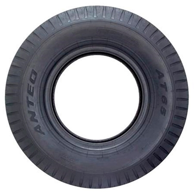 Pneu Anteo Aro 20 9.00-20TT 140/137J 14 AT65 (MP)