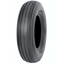 Pneu Pirelli Aro 15 11L-15 TL 10 RA45 (MP)