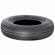 Pneu Pirelli Aro 15 11L-15 TL 10 RA45 (MP)